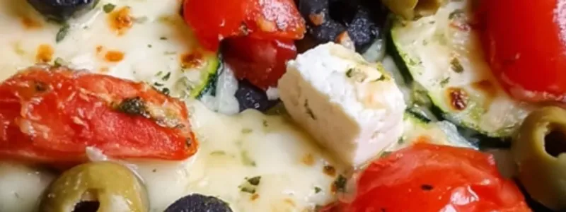 HIGH PROTEIN BREAKFAST RECIPES