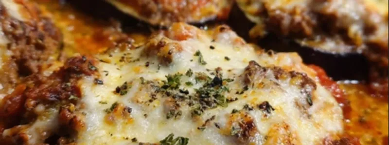 HIGH PROTEIN MEALS