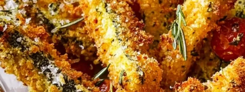 HIGH PROTEIN SNACKS