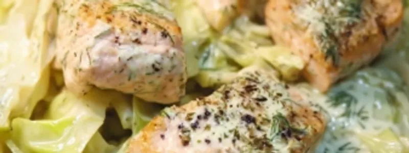 LOW CALORIE HIGH PROTEIN MEALS